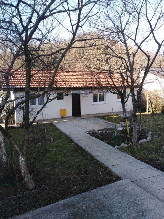 Mlinovi Zagreb